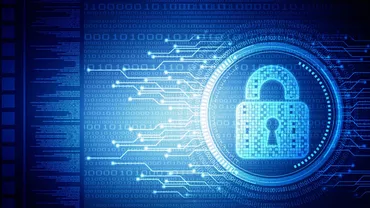 Cel mai rapid procesor desktop din lume va fi disponibil începând din 5 aprilie