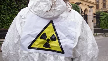 Rusia ar putea pregăti un atac cu arme chimice în Ucraina, se tem SUA și Marea Britanie