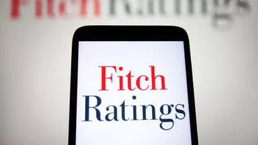Fitch: Intrarea Rusiei în incapacitate de plată este „iminentă”. Ratingul țării a scăzut din nou