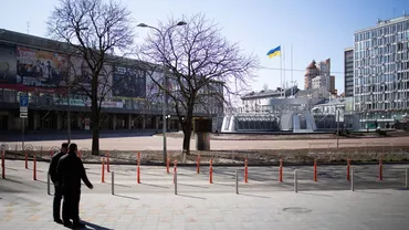 Ucraina și Rusia ar urma să reia negocierile în cursul zilei de miercuri