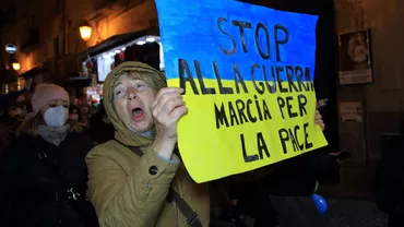 VIDEO. Un pod care lega Ucraina de Transnistria a fost detonat / Tiraspolul ceruse vineri recunoașterea independenței pentru regiunea separatistă din stânga Nistrului