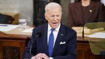 Administrația Biden intenționează să impună noi sancțiuni oligarhilor ruși și familiilor acestora, începând de joi