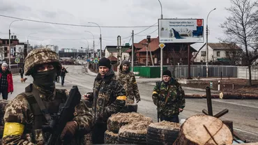 Uniunea Europeană urmează să ofere un nou ajutor de un miliard de euro pentru Ucraina      