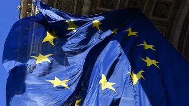Miniștrii de Externe și ai Apărării din UE au adoptat Busola Strategică, o nouă politică de apărare comună