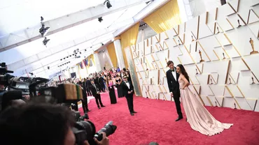 Premiile Oscar 2022. Lista completă a câștigătorilor (VIDEO)