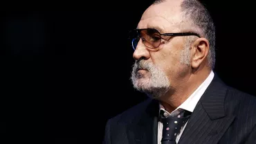 Ion Țiriac, despre testamentul său / Care este averea magnatului