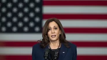 Democrații au înregistrat cea mai mare strângere de fonduri din 2024 după anunțul candidaturii lui Kamala Harris la alegerile SUA. Câți bani au fost strânși într-o singură zi