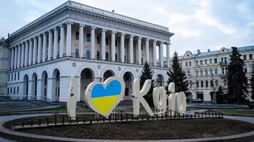 Ambasadorii ucraineni din Maroc și Georgia, rechemați în țară, de Volodimir Zelenski