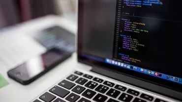 Ucraina se pregătește pentru o potențială mutare a datelor sensibile într-o altă țară
