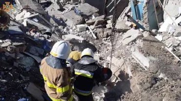 ONU: Războiul din Ucraina este atât de devastator încât 10 milioane de persoane au fugit, fie strămutaţi în interiorul ţării, fie refugiaţi în străinătate