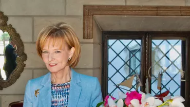 Principesa Margareta și Principele Radu vor participa la comemorarea soțului Reginei Elisabeta