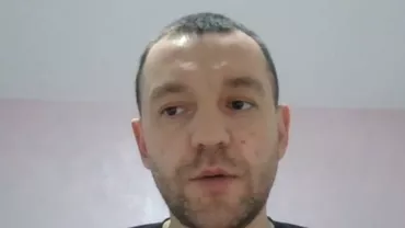 Marin Gherman, jurnalist din Cernăuți: Ruperea Ucrainei cam în jumătate pe linia Niprului cred că e scenariul analizat la Moscova / Psihologic, Ucraina stă mult mai bine / Ura a crescut enorm față de tot ce înseamnă Rusia (VIDEO)