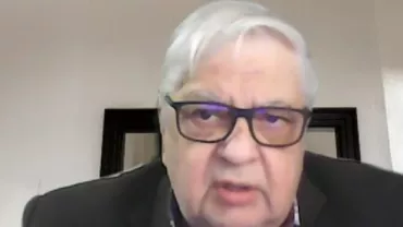 România, periculos de dependentă de importurile de alimente. Coșea: Ne situăm la limita unei țări subdezvoltate. Producătorii locali ar trebui ajutați, dar nu există voință politică. România e o piață de desfacere și așa va rămâne (VIDEO)