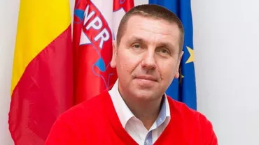 Afirmații grave ale unui membru PSD, cu prilejul vizitei vicepreședintelui Kamala Harris la București: „O nulitate americană