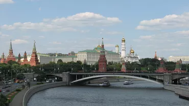 Moscova anunță că este este dispusă să discute cu Washingtonul: Contactele se pot relua