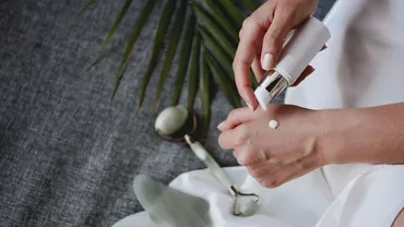 5 ingrediente hidratante potrivite pentru toate tipurile de ten