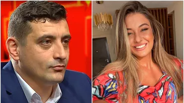 Cine este și cum arată viitoarea soție a lui George Simion. Liderul AUR a postat în mediul online prima imagine cu iubita lui (FOTO)