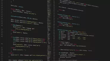 Clienții unei bănci din România, vizați de un atac cibernetic. Mesajul prin care au fost anunțați că li s-au blocat conturile