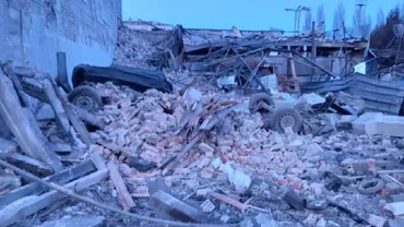 Soldații ruși au tras asupra civililor care așteptau evacuarea, în regiunea Kiev