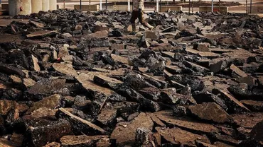 Ministerul Apărării al Ucrainei: ocupanții au efectuat peste 1.800 de atacuri aeriene