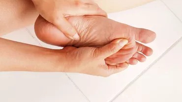 Cum se tratează neuropatia diabetică? Remedii și tipuri de tratament