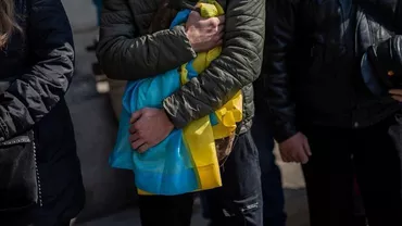 14 primari din Ucraina, răpiți de forțele Federației Ruse