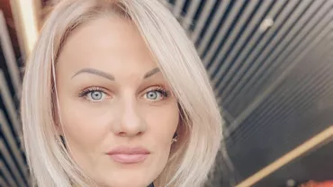 Unde locuieşte acum, în România, ucraineanca Yulia, ajutată cu 200 de lei într-o benzinărie. Mamă a 4 copii, ea a transmis un nou mesaj pentru ţara noastră
