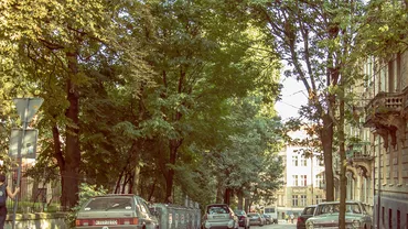 Ucrainenii din puncte fierbinți au rămas fără căldură. 40 de stații de distribuție a gazelor naturale, deconectate