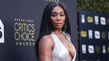 Venus Williams invitată să joace la Wimbledon, alături de ucraineanca Svitolina