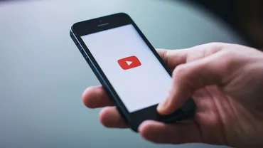YouTube a decis să blocheze toate canalele presei ruse de stat