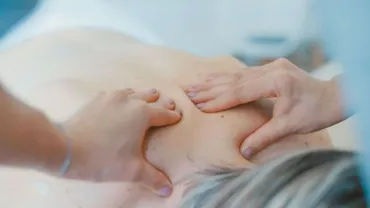 Tot ce trebuie să știi despre recuperare medicală