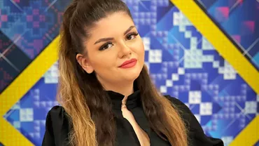 Fiica lui Aurelian Preda a luat o decizie radicală! Ce vrea să facă cu apartamentul moștenit de la tatăl său