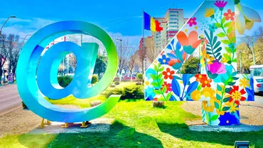 Sectorul 4 susține 100% deciziile luate astăzi de Asociația de Dezvoltare Intercomunitară București