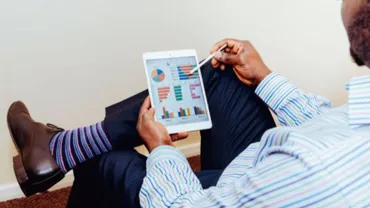 Îmbunătățește-ți CV-ul și performanțele la job cu ajutorul acestor 5 metode