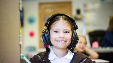 edukiwi duce școala la un alt nivel prin dezvoltarea unei aplicații interactive