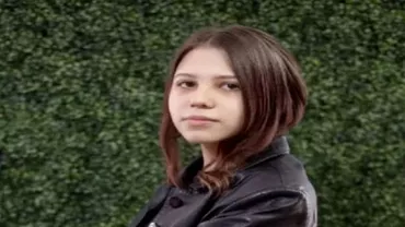 Fata șefului Poliției din municipiul Bacău a fost găsită. Adolescenta părea confuză și avea o plasă în mână