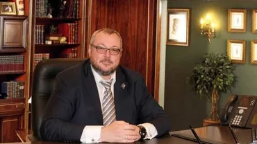Val de sinucideri suspecte în rândul magnaților ruși: Cinci oligarhi, găsiți fără suflare de la începutul anului. Cazurile par trase la indigo