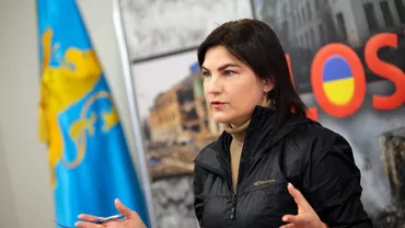 Procurorul General al Ucrainei: Cadavrele a 410 civili au fost găsite în orașele eliberate din regiunea Kiev / Ministerul Apărării, clip cu atrocitățile comise de ruși în Bucha