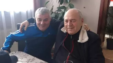 Cine este antrenorul român care și-a luat cetățenie maghiară pentru a cumpăra benzină ieftină?