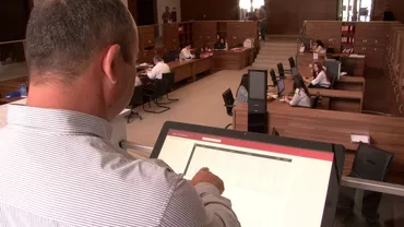 Premieră în București: Semnături electronice gratuite pentru cetățenii din Sectorul 3