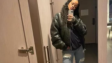 Rihanna este cea mai bogată femeie muzician din lume și prima miliardară din Barbados
