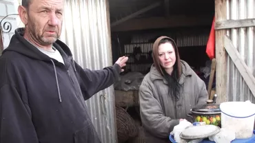 Cum au brutalizat soldații ruși o familie ucraineană: „Au crezut că sunt soldat sub acoperire”