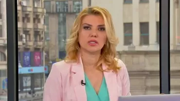 Horoscop Alina Bădic pentru săptămâna 17 - 23 aprilie. Racii pot avea răspuns la o dilemă, iar Fecioarele - o adevărată revelație în zona financiară (VIDEO)