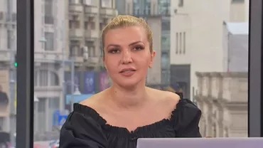 Horoscop Alina Bădic pentru săptămâna 3 - 9 aprilie. Taurii vor vedea o altă față a unor persoane cu care interacționează  (VIDEO)