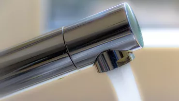 Un oraș și trei comune din județul Neamț rămân fără apă din cauza secetei