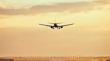 Air Moldova a anulat toate zborurile programate până marți, 25 aprilie