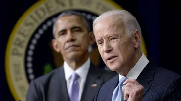 Joe Biden încă îi poartă pică lui Barack Obama și ar putea fi și mai hotărât să rămână în cursă dacă fostul președinte îi cere să se retragă, spun foști și actuali consilieri