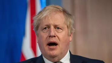 Johnson ar fi fatal și Nu din nou - ce spune presa britanică despre posibilitatea ca Boris Johnson să redevină premier