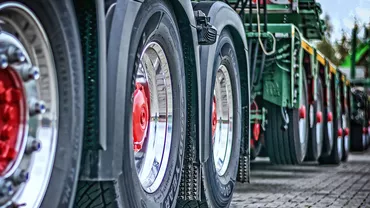 Accident grav pe DN 6, între Plugova şi Mehadia. Sunt victime