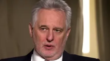 Un oligarh îmbogățit de Vladimir Putin spune că Rusia va pierde războiul: „Este timpul să ne oprim. Nu va exista nicio victorie”